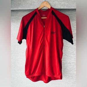 🚵🏻‍♀️ Zoot Sports Cycling Top